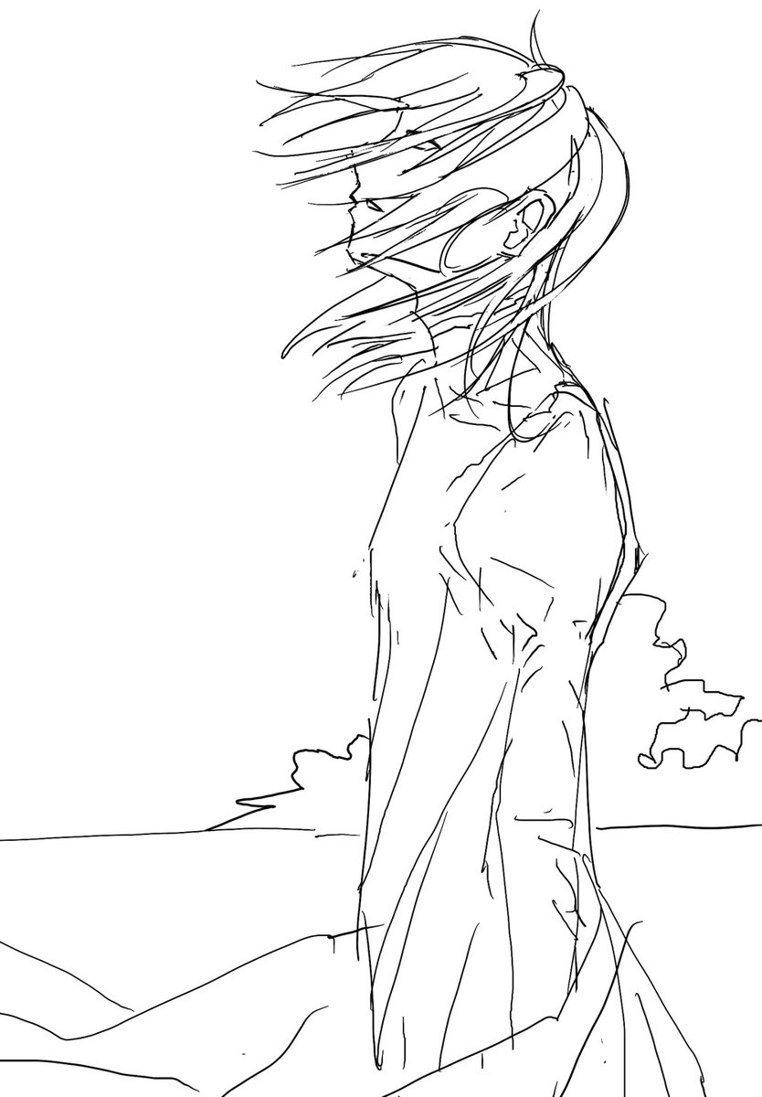 a2nory's tweet image. 