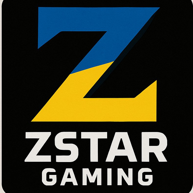 Im announcing new org Zstar-gaming  Players of this organization:
<a href="/f1a666/">f1ash</a>
<a href="/17ceYn/">17</a>
<a href="/FishyHard/">fišhy</a>
<a href="/mistik1337/">mistik1337</a>
<a href="/15monsterrr/">15monster</a>
<a href="/nizelix_/">nizelix</a>
<a href="/Jolly666br/">Jolly br</a>
<a href="/Samory32/">Samory</a>
<a href="/jem1x7/">Jem1x7</a>
<a href="/AstrMNG/">Astra</a> 
<a href="/hyper_ya/">hyper</a>
<a href="/privet6326/">нэкит</a>
<a href="/nnikkkisaas/">123123123</a>
<a href="/s1nglek3kk/">s1nglek3kk🇺🇦</a>
<a href="/k1n1chlfg/">k1n1ch</a>
editor:<a href="/m0dyaa/">m0dyaa</a>
manager:<a href="/AstrMNG/">Astra</a>
dropmaps:<a href="/h1ksy7/">h1ksy7</a>
