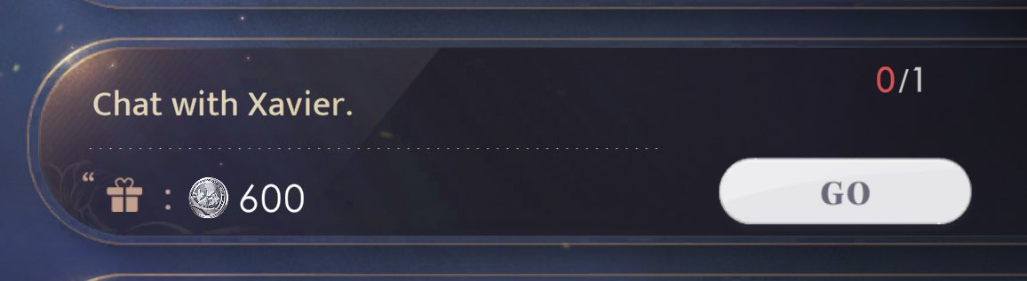 antiromancing's tweet image. is this bugged?