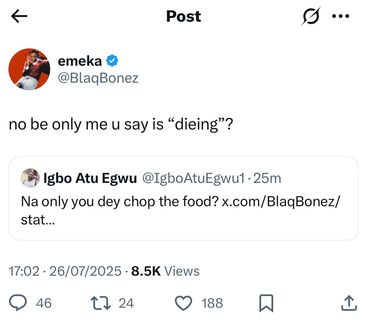 Justice for skinny people 💔