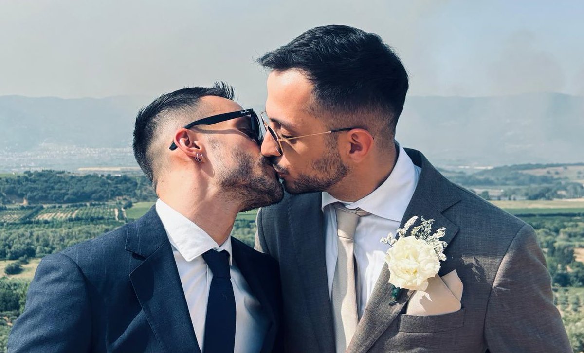 markius_mk's tweet image. ❤️ @willsible