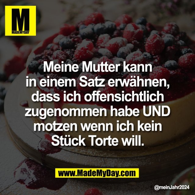 MadeMyDaycom's tweet image. 