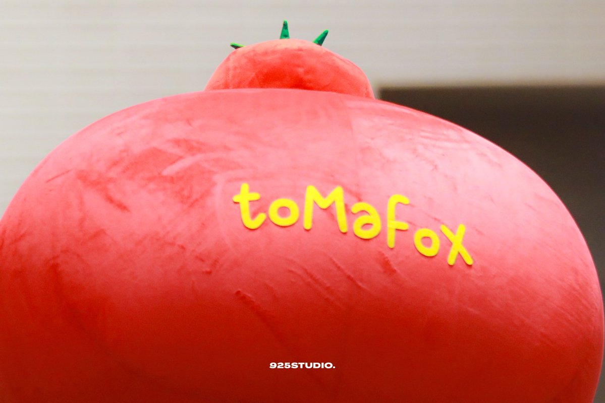 925STUDIO's tweet image. น่ารักทุกตรงยัยขวดซอสของพิ 

 #มหกรรมนิยายนานาชาติ2025xFB
#kasibook #fforce_ #tomafox