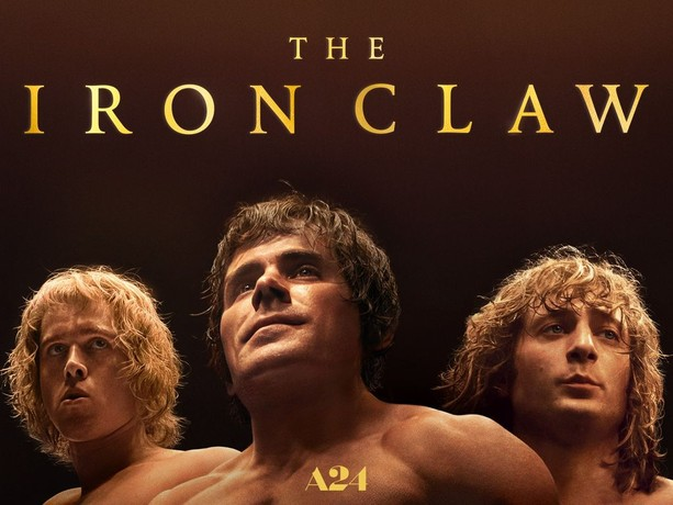 HHUNK_'s tweet image. #NW in preparation for the Hulk Hogan vs Chris Benoit Hell in the Cell PPV event. I will be watching Iron Claw