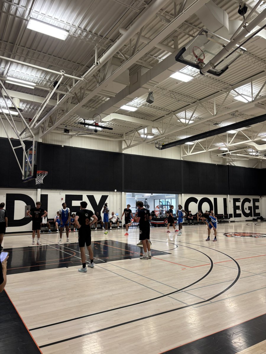 Joe Moussa (@joe_nph) on Twitter photo Checking out <a href="/GenesisBBall/">Genesis Basketball</a> who have a stacked 2027 roster at <a href="/CanadianNIT/">CNIT</a>
-6β5 G Rasheed Morrison
-6β10 C Ben Van Bulck
-6β5 G Zane Sikaneta
-6β1 G CJ Roberts
-6β1 G Jaxen Baker
<a href="/NphScouting/">NPHScouting π¨π¦ππΊπΈ</a> Checking out <a href="/GenesisBBall/">Genesis Basketball</a> who have a stacked 2027 roster at <a href="/CanadianNIT/">CNIT</a>
-6β5 G Rasheed Morrison
-6β10 C Ben Van Bulck
-6β5 G Zane Sikaneta
-6β1 G CJ Roberts
-6β1 G Jaxen Baker
<a href="/NphScouting/">NPHScouting π¨π¦ππΊπΈ</a>