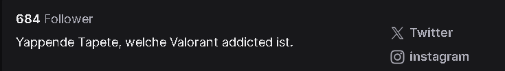 Tapezi_06's tweet image. Wenn wir im stream die 700 Follower erreichen, darf der chat einen tweet entscheiden