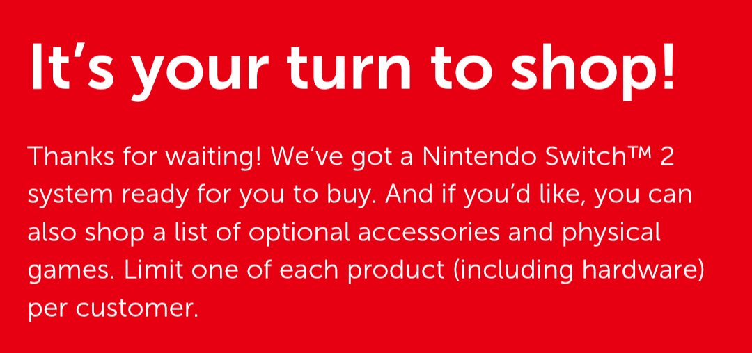 My time has come, I just need to convince my wife.

How do I tell her we can afford it because I'm buying less NFTs without telling her how much I was spending on NFTs?