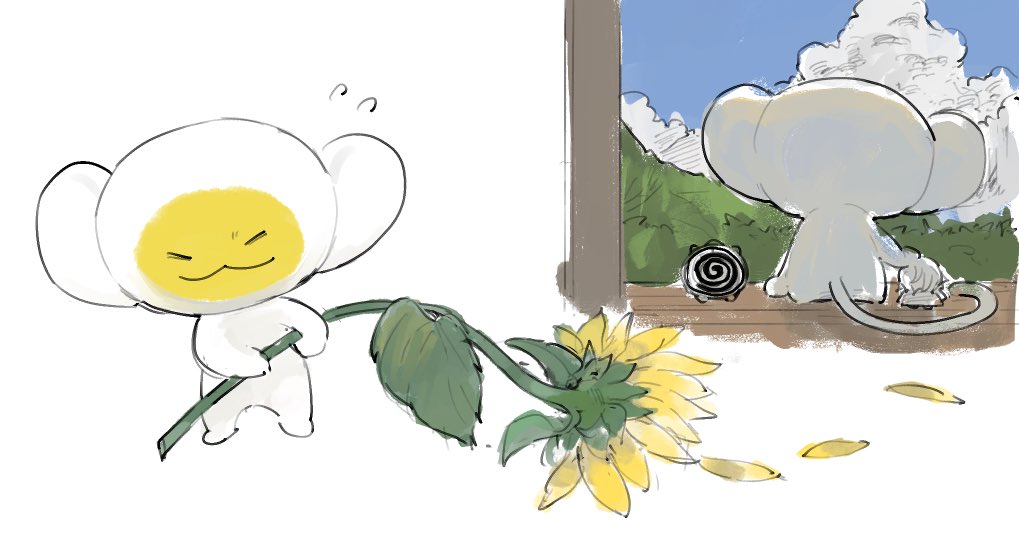 138gi's tweet image. 