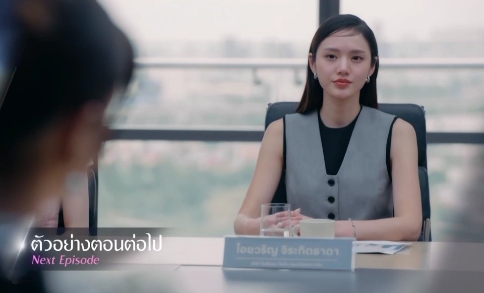 yoojayei's tweet image. Aiwarin next episode

#harmonysecret