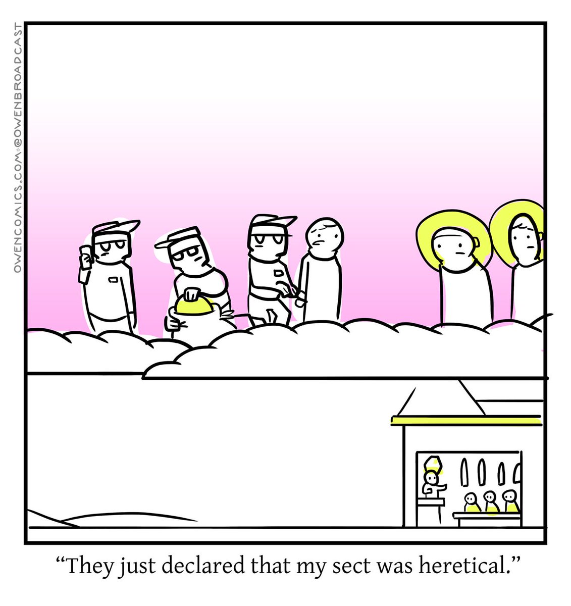 AngloRomantic's tweet image. 