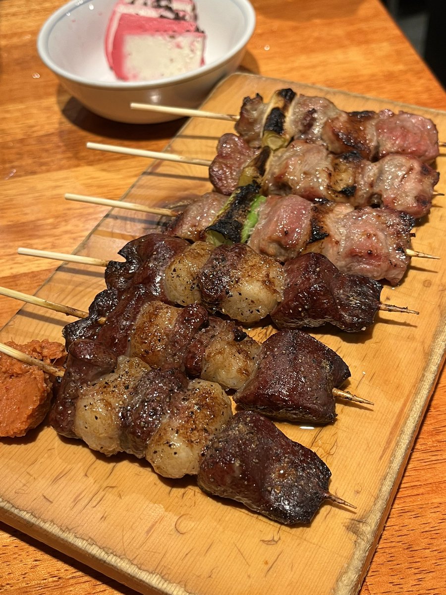 unagiattack's tweet image. 渋谷でした