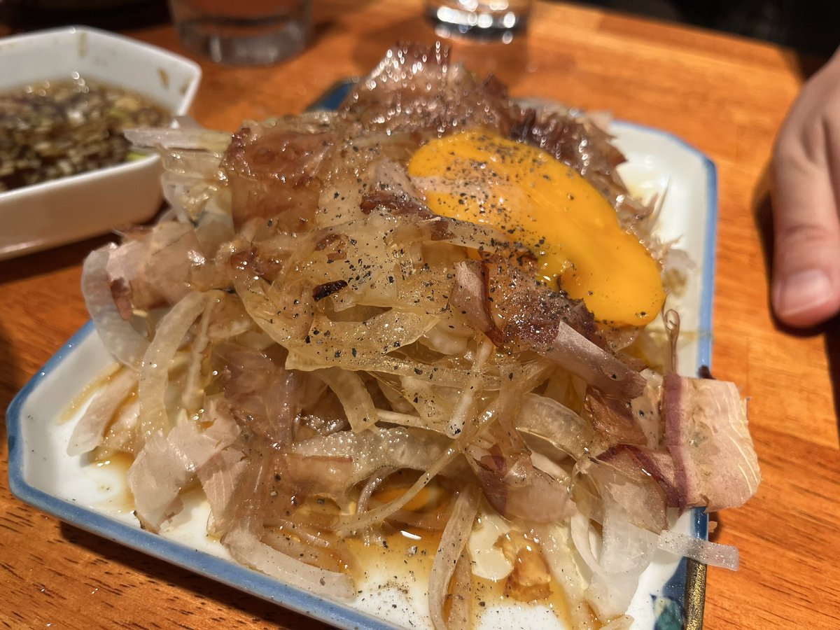 unagiattack's tweet image. 渋谷でした