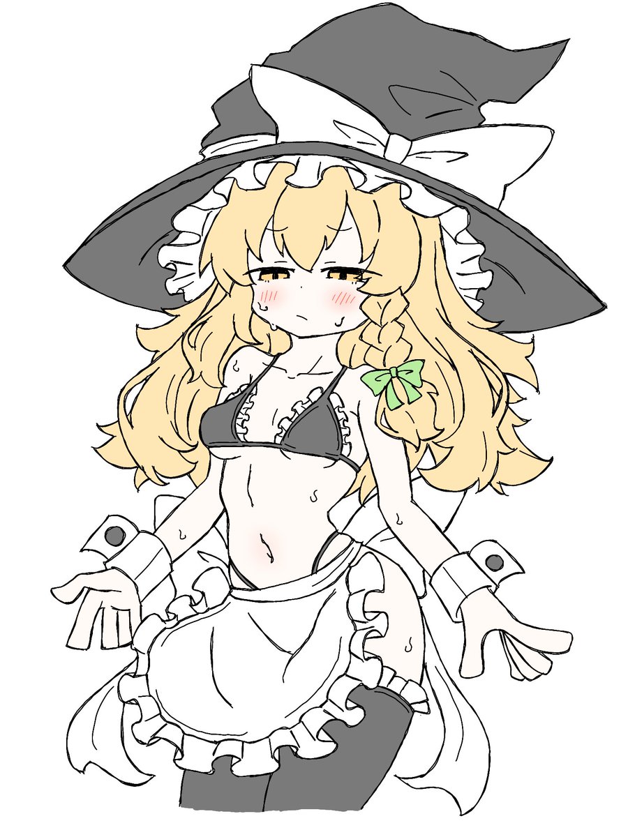 Tukemono6500's tweet image. 