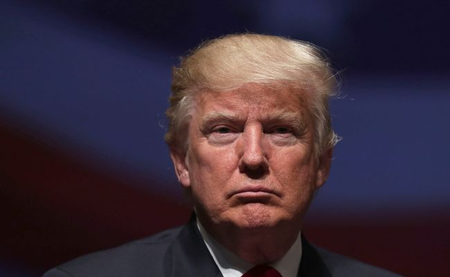 tobimono2's tweet image. トランプは、タイとカンボジアの紛争解決に取り組んでいるとTruth Socialで発表した。
トランプは両国に対し、貿易交渉の停止を警告した。「現在、偶然にも両国と貿易交渉を進めているが、彼らが戦争を続けている限り、いかなる合意も結ぶつもりはない。そのことを彼らに伝えた」。…