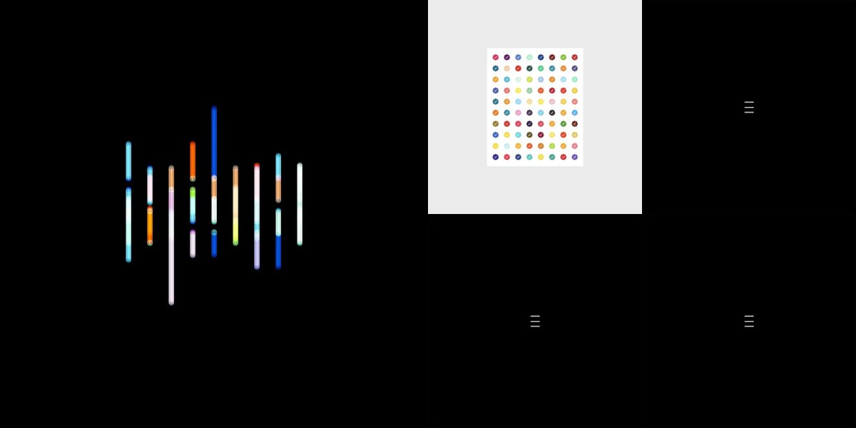 vvnodes's tweet image. Expanding Node 0x24cc...e22b
Acquired Trademarks #9188 (Ξ0.0599 - $223.25)
Owns 5 Objects