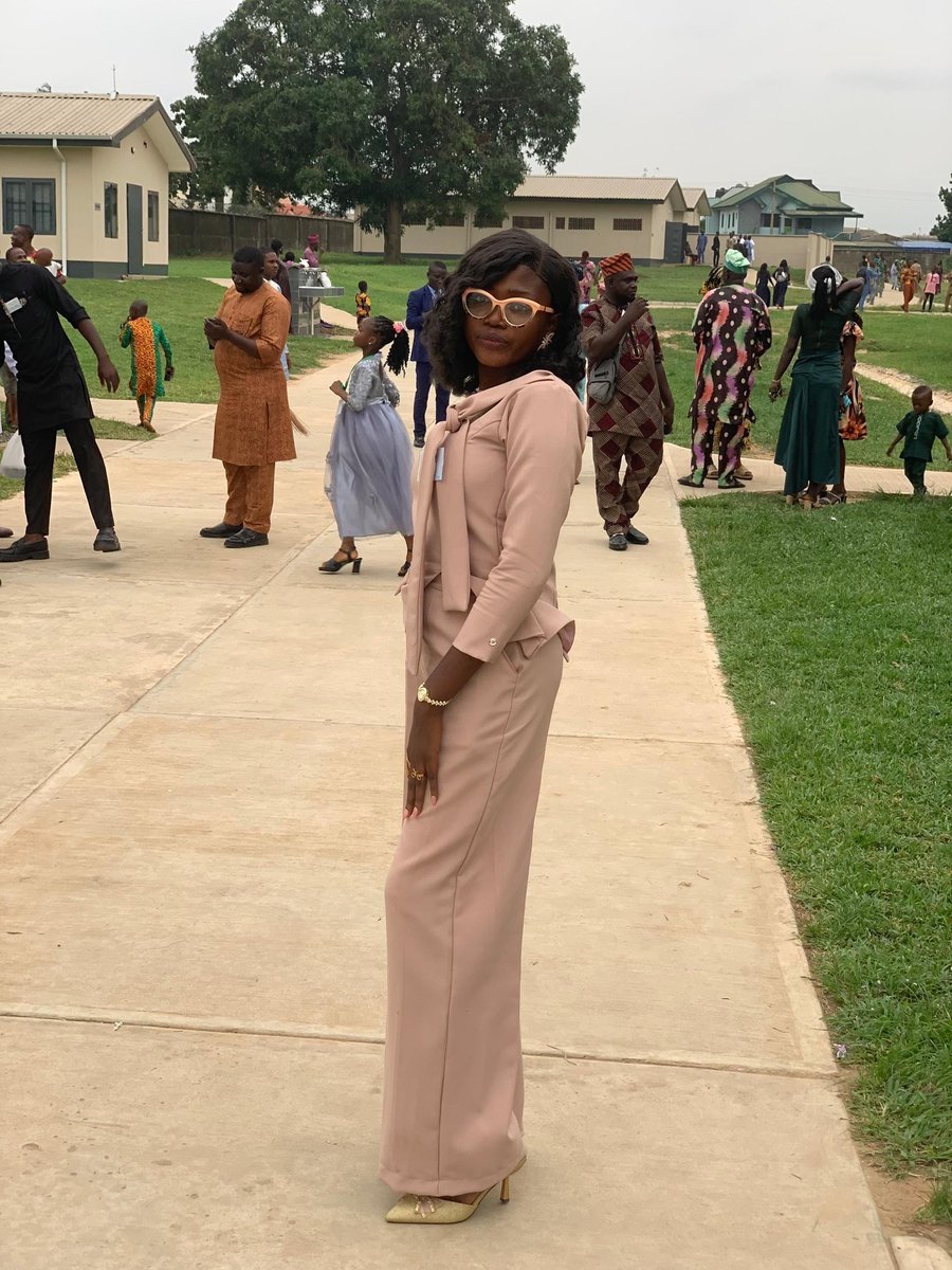 ruth_damy's tweet image. Day2
&apos;Rc25&apos;
Pure worship❤️❤️
#jw