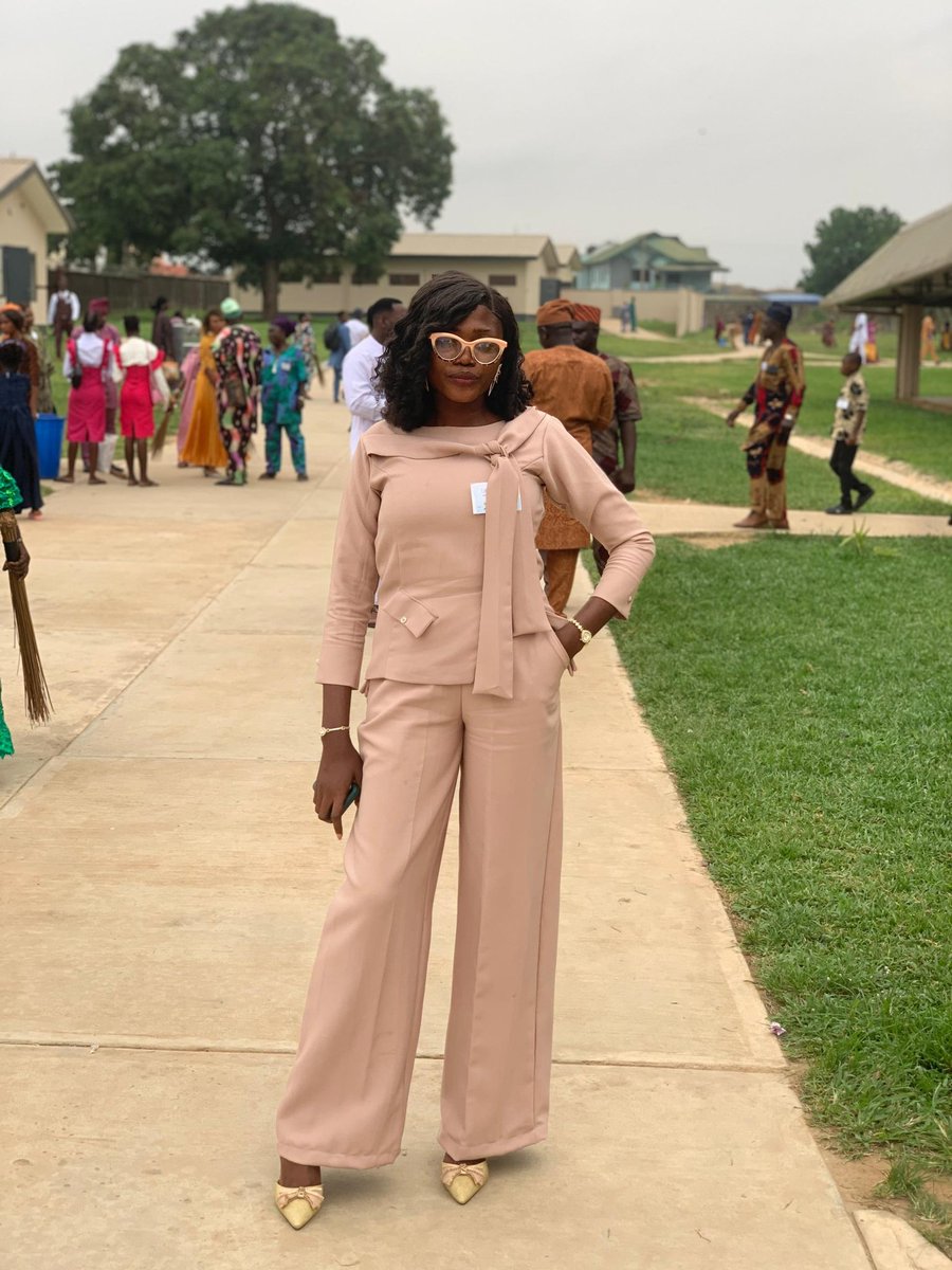 ruth_damy's tweet image. Day2
&apos;Rc25&apos;
Pure worship❤️❤️
#jw