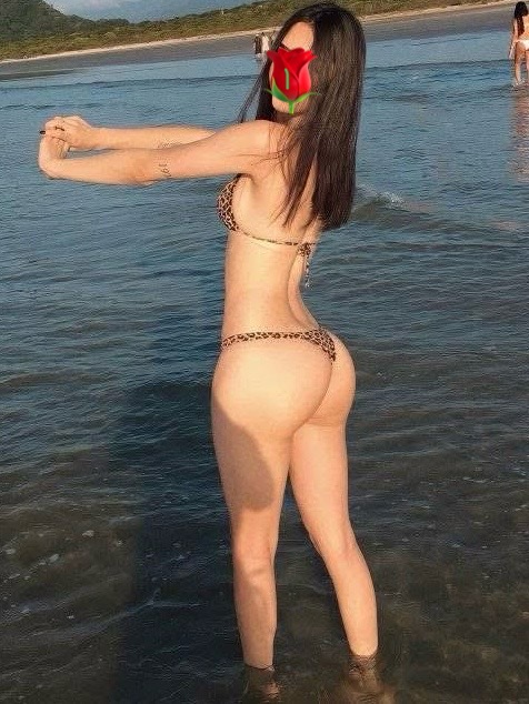 UXIA😍
<a href="/CafNotaclue/">Notaclue *tweets*</a>
<a href="/WG6Canada/">Working Girls Canada</a>
<a href="/ccc_companions/">Canada's Coast 2 Coast Companions</a>
<a href="/AdultsMaster/">𝐀𝐝𝐮𝐥𝐭𝐬 𝐌𝐚𝐬𝐭𝐞𝐫🌹❤️ 𝟕𝐤 ❤️🌹</a>
<a href="/VIPLuxuryCanada/">VIP Luxury Canada</a>
<a href="/XXXWorkers/">Triple-X Workers</a>
<a href="/TOBackpages/">Toronto Backpages </a>
