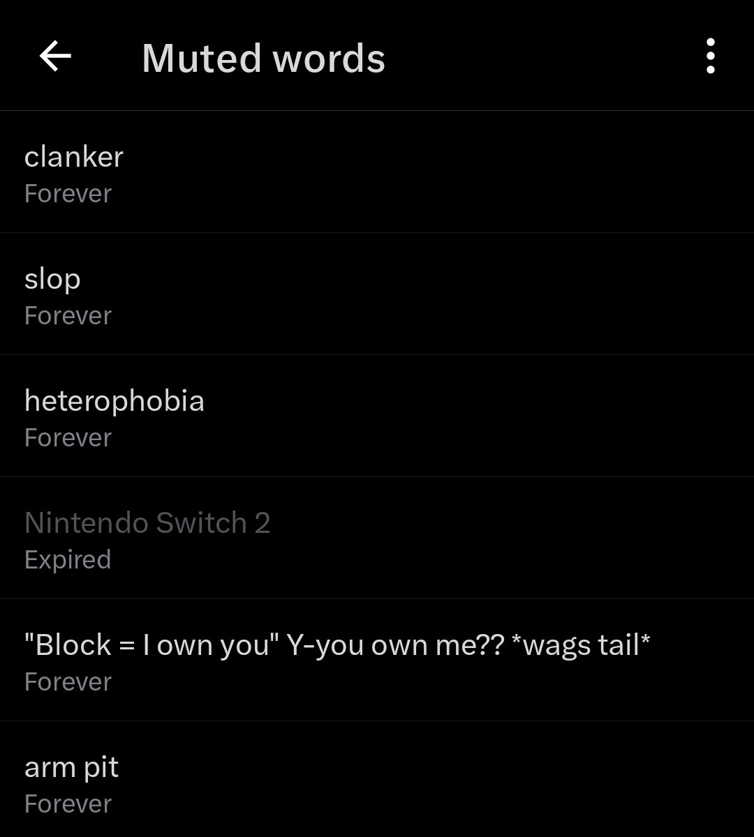 hamburger317's tweet image. shut up shut up shut up shut up shut up shut up shut up shut up shut up I don't fucking care