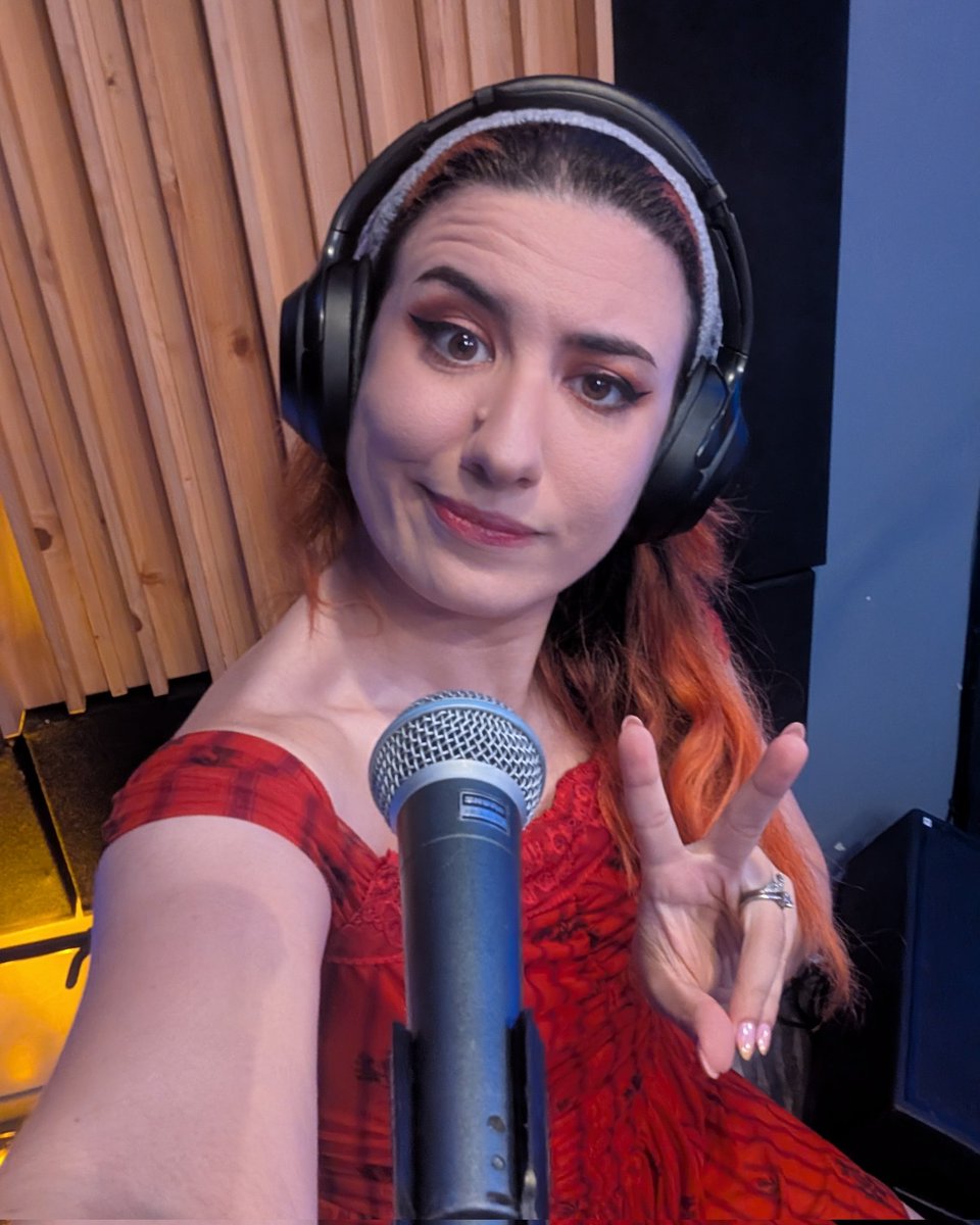 Signs of Progress tweet media