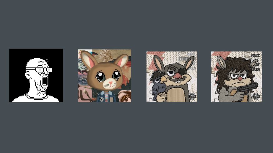 TibC4rypt's tweet image. Right now on MegaETH, I'm mainly waiting for @enjoyooors, @digitrabbits and @fimmonaci's (@meganacci) mint.
I like focusing on projects that really stand out.