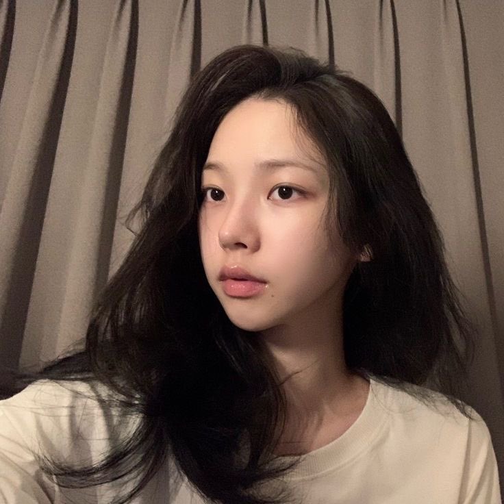 jimvbyeol's tweet image. barefaced karina π€ sheβs the most beautiful woman in the whole world