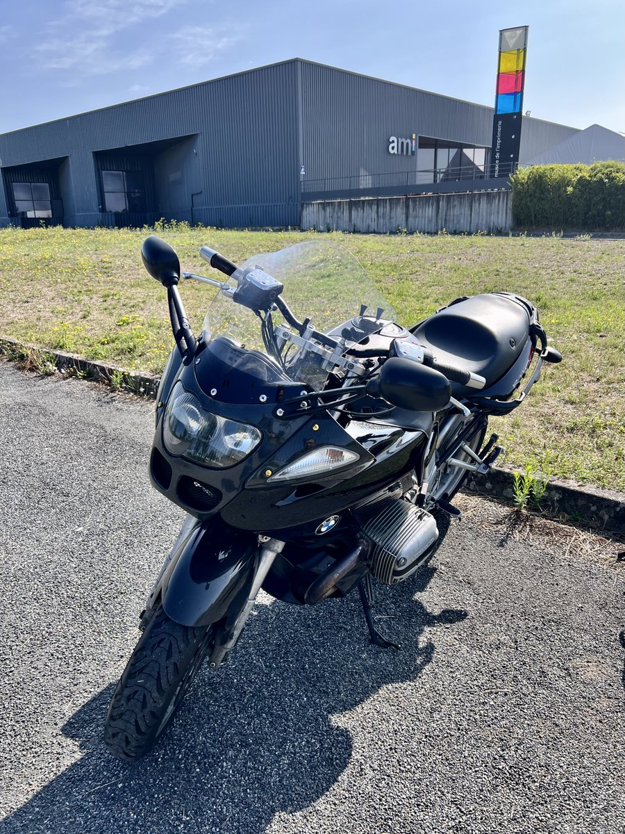 EnGourmand's tweet image. アトリエに行ったら土曜は14時からだって...11時前に着きました...