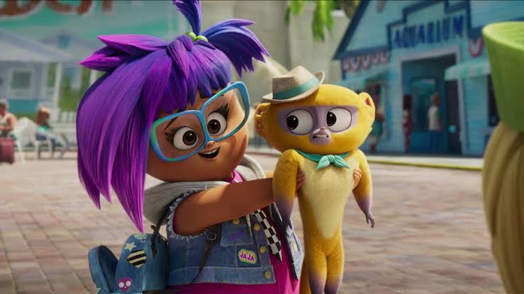 josue romero (@josuete27913576) on Twitter photo Feliz Cumpleaños <a href="/KalimbaMX/">Kalimba</a> 🇲🇽 #Kalimba #Doblaje
Con La Voz 🎙
#ChickenLittle
Sr. Piraña En #LosTiposMalos
Pitufo Tontin En #LosPitufosEnLaAldeaPerdida
Y #Vivo Feliz Cumpleaños <a href="/KalimbaMX/">Kalimba</a> 🇲🇽 #Kalimba #Doblaje
Con La Voz 🎙
#ChickenLittle
Sr. Piraña En #LosTiposMalos
Pitufo Tontin En #LosPitufosEnLaAldeaPerdida
Y #Vivo