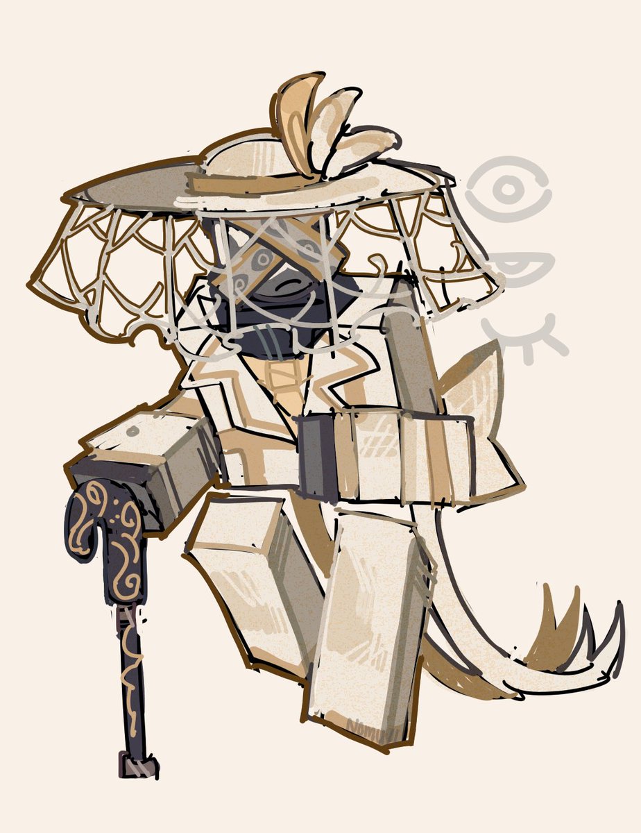 lxghtwix's tweet image. What tag do people use for ts again #robloxoc