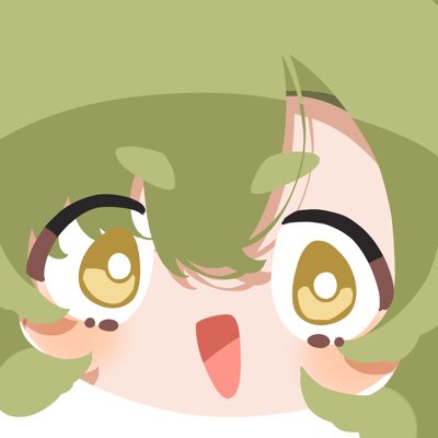 tobarinzo_u's tweet image. #新しいプロフィール画像