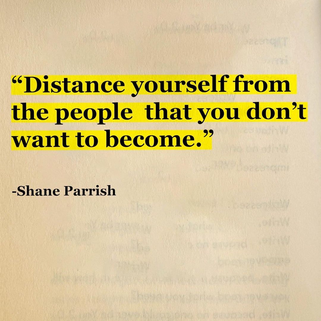 PhilosophySaga's tweet image. 6.