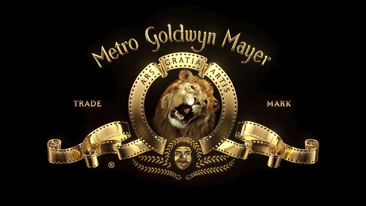 josephdelong's tweet image. Reject modernity bring back maximalism