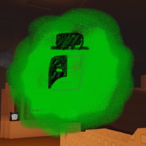 DodConfessions's tweet image. “my friend keep calling artful fartful, and now i can't stop”
#DieOfDeathroblox #dieofdeath #ROBLOX
