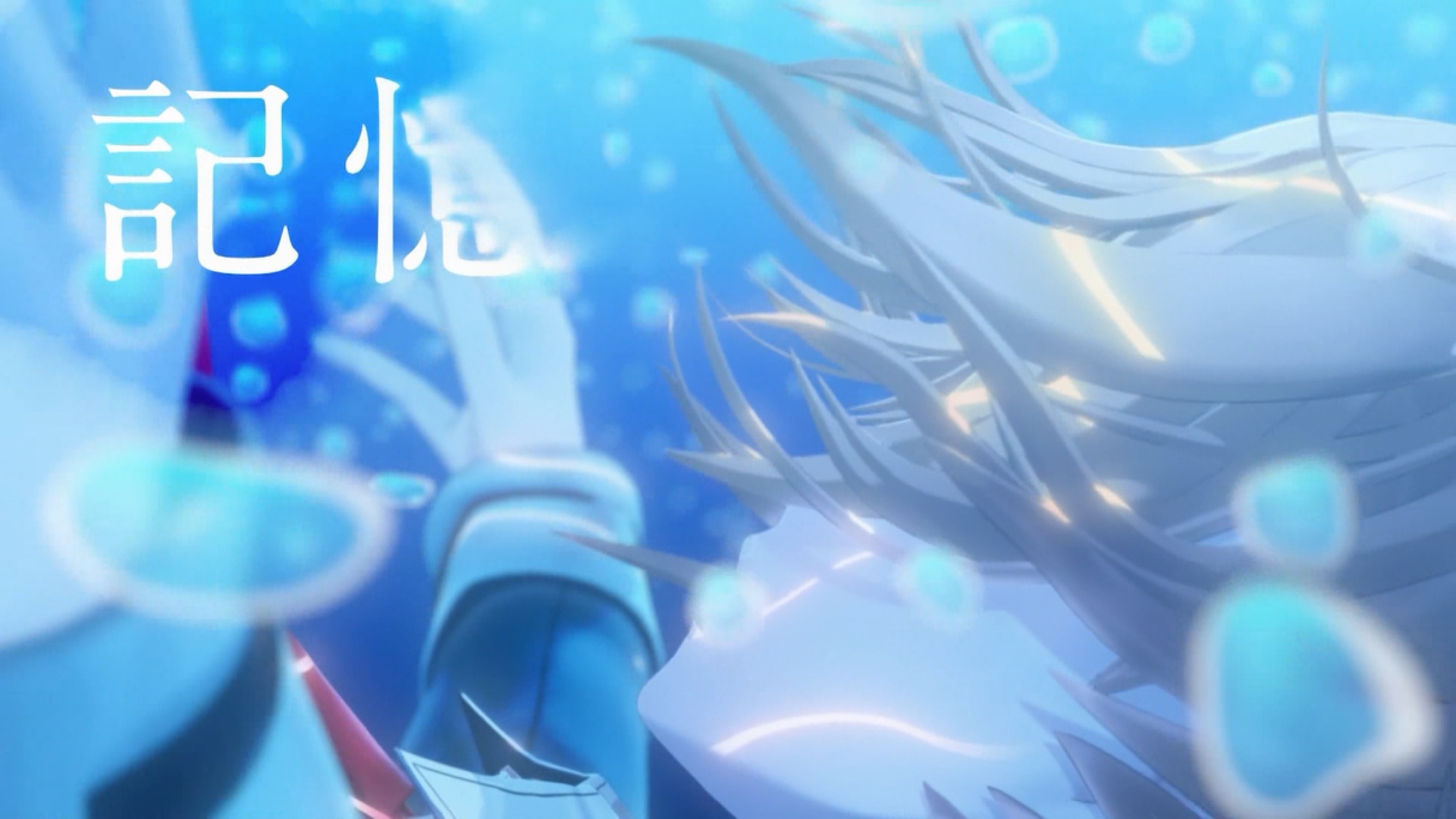 きせっこ on X: 