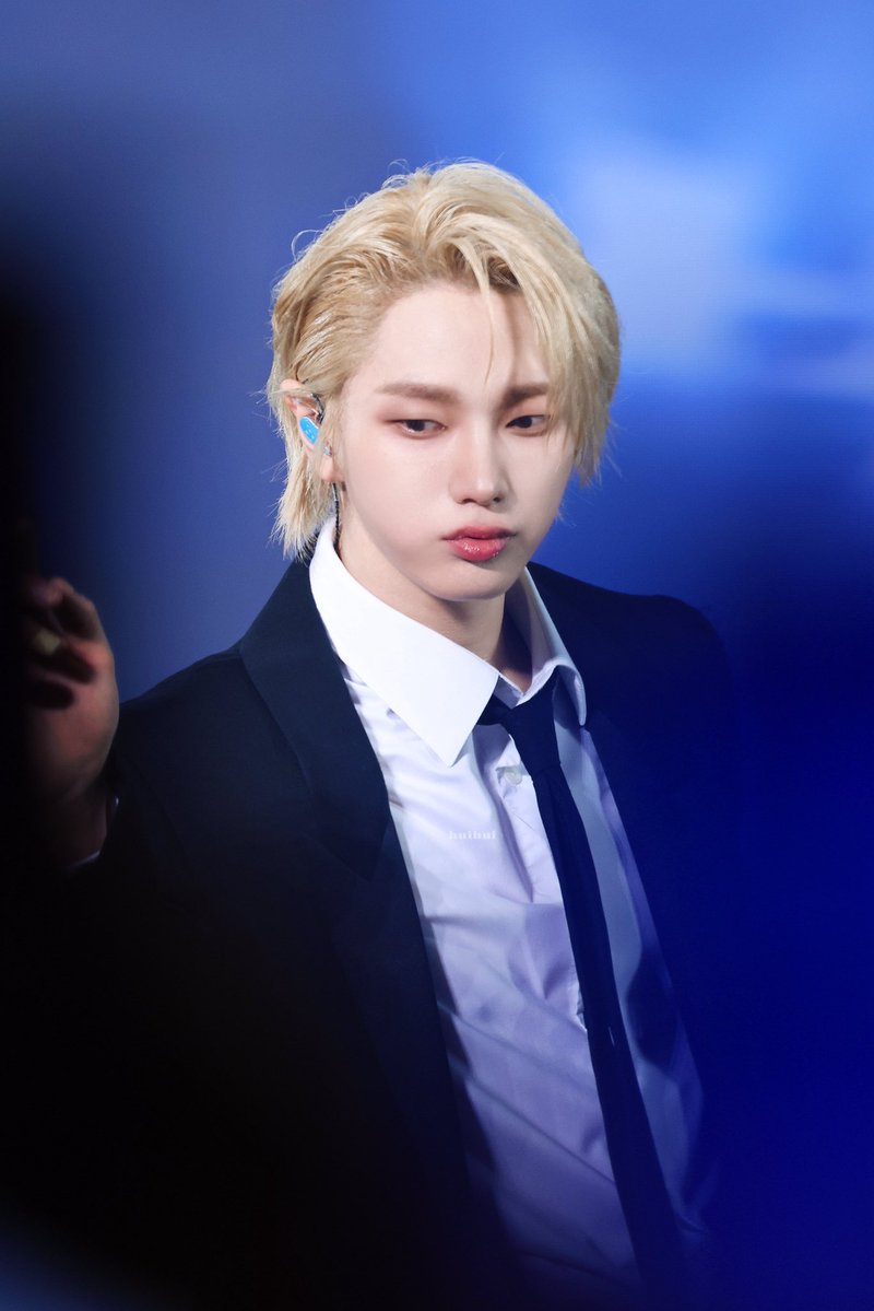 tyu___2xxx's tweet image. 저 진짜 하룰라라가죠 제가 제일 좋아하는 키워드 이 한장에 다 있죠
