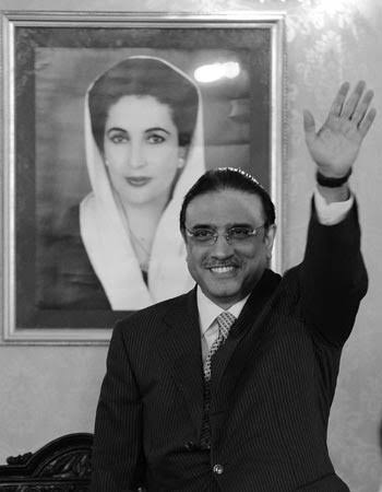 Mustajab Nazir Dhoki tweet media