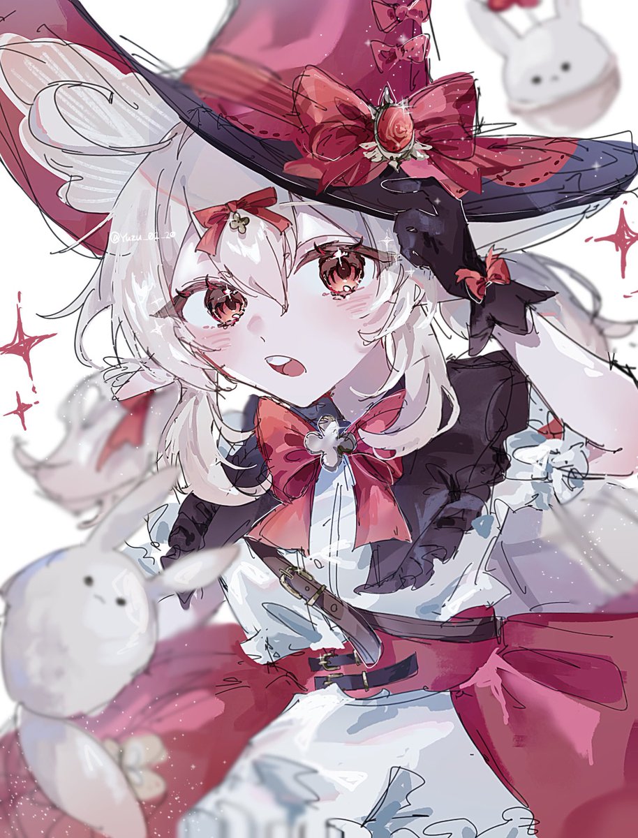 yuzu•.* (@yuzu_01_20) / Posts / X