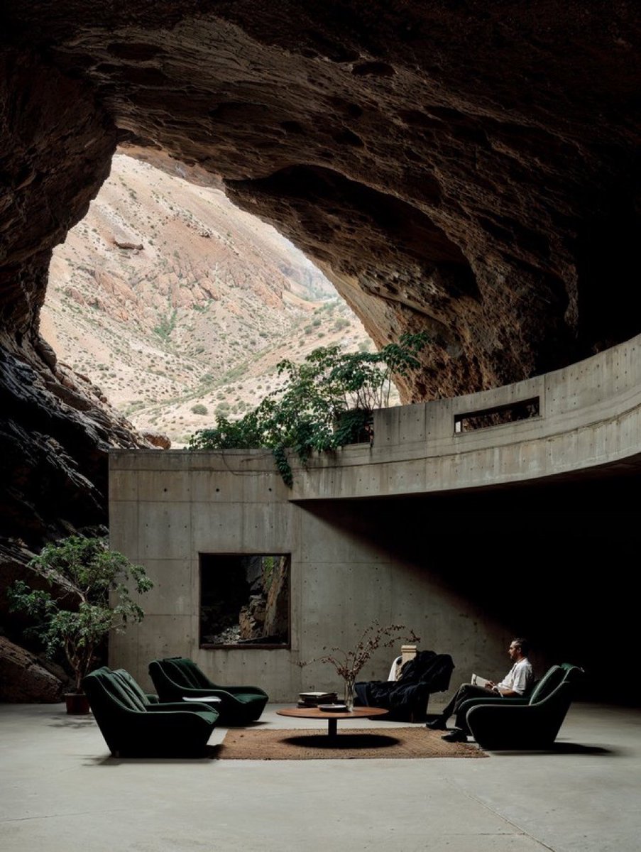 mario andreolini (@marioandreolini) on Twitter photo 