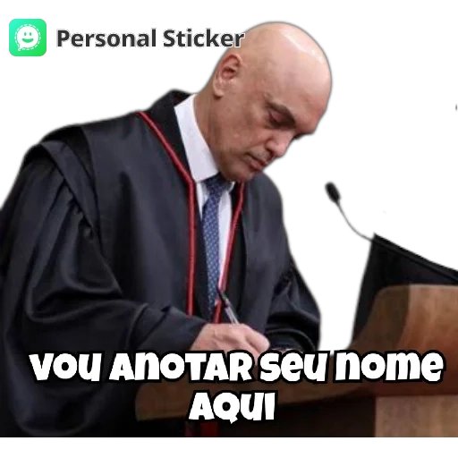 <a href="/PortaldoJose/">José Fernandes Junior</a> <a href="/STF_oficial/">STF</a> Depois Vão para Papuda, aí vão   dizerem  que são Velhinhas e estavam lendo à Bíblia!
