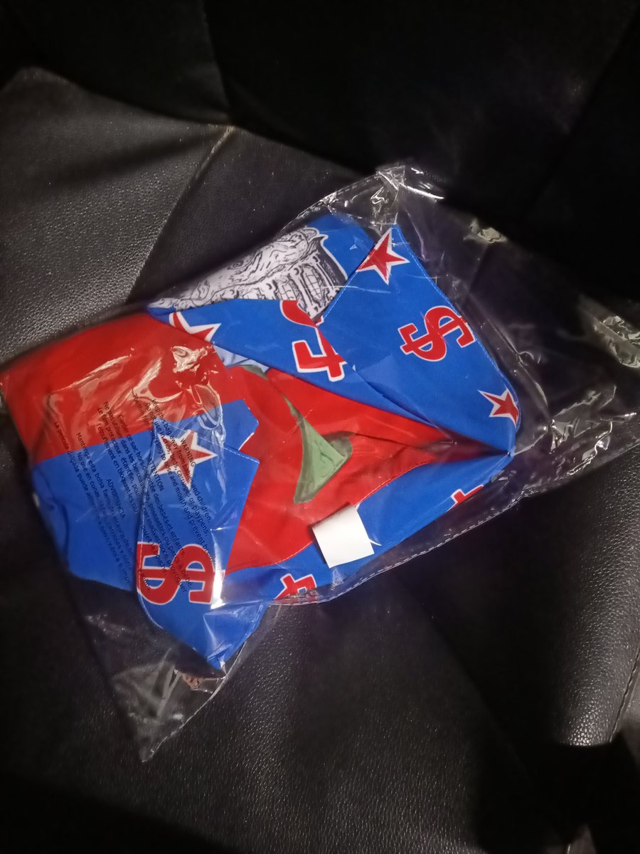 Drew_Aces's tweet image. Sneak peek of new merch 👀