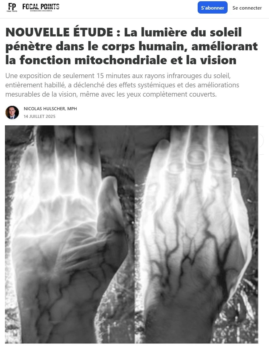 ntprofiler's tweet image. Et cela vous étonne ! Quand je vois des gens blancs comme des cachets toute l'année , je me dis qu'ils se privent de choses vitales