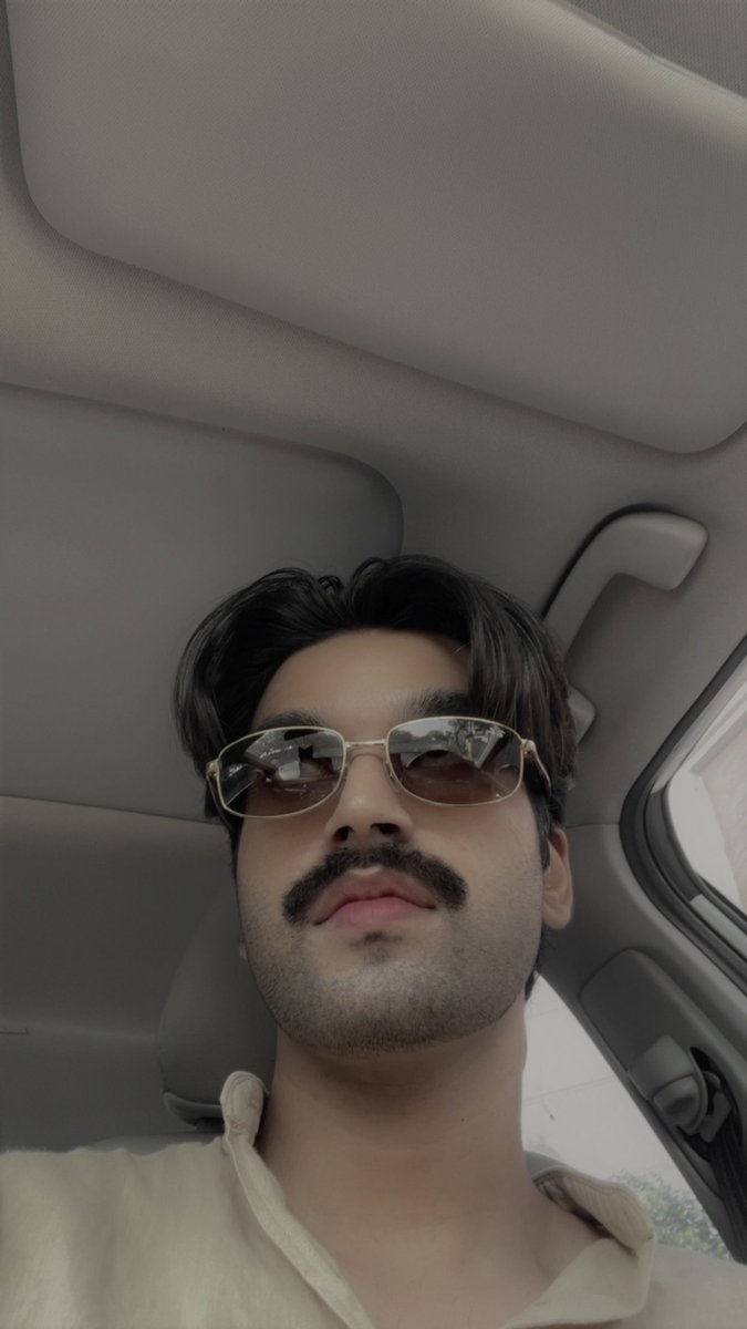 Humad Nadim tweet media