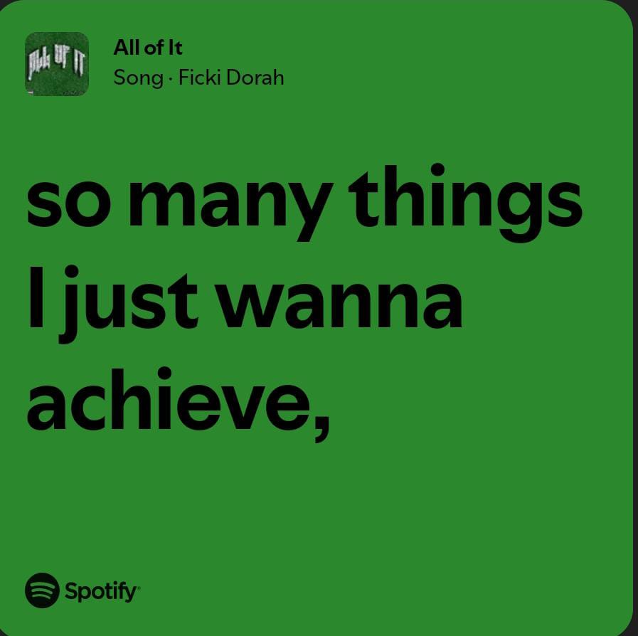 Web3_Maestro_'s tweet image. The only thing on my mind......