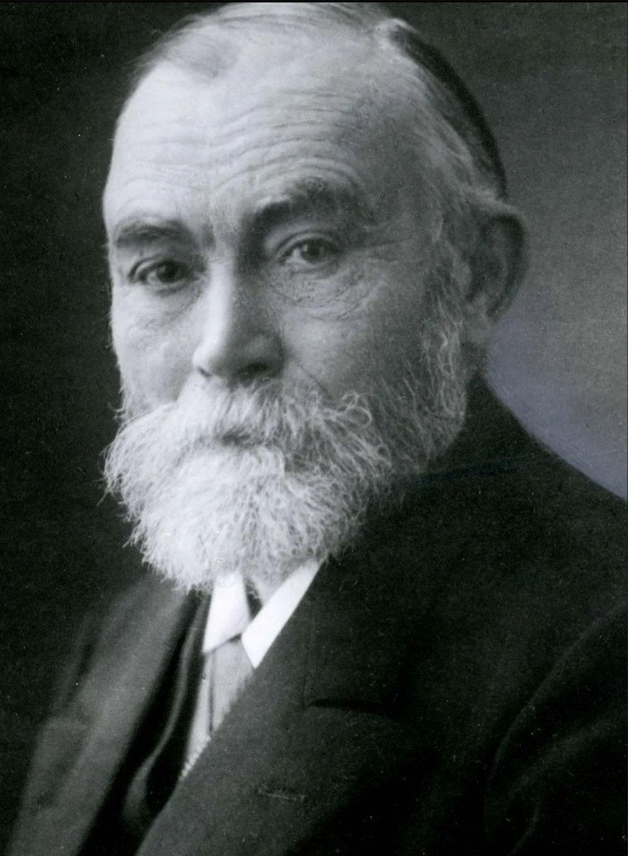 100YearsAgoNews's tweet image. July 26, 1925: Gottlob Frege, a German philosopher and mathematician who became a founding father of modern logic through work in linguistics, dies at 76 in Bad Kleinen. His feats, including inventing an algebraic system of logic, were largely recognized only after his death.