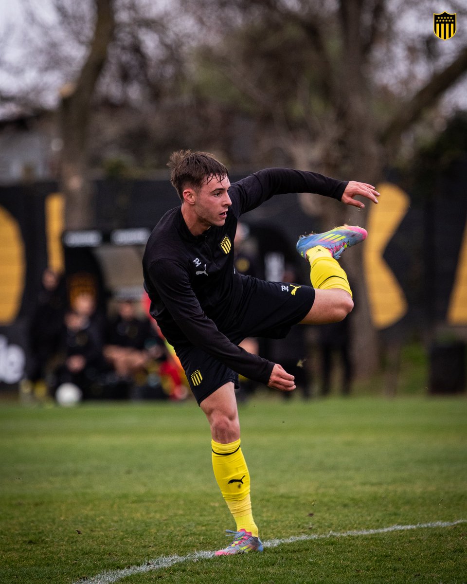 OficialCAP's tweet image. 💣 🅻🅴🅰