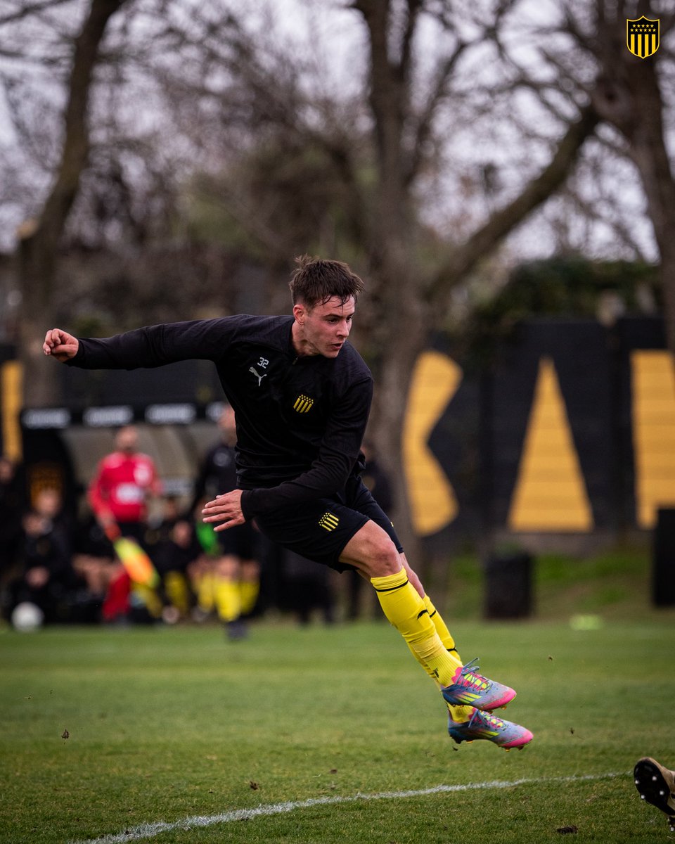 OficialCAP's tweet image. 💣 🅻🅴🅰