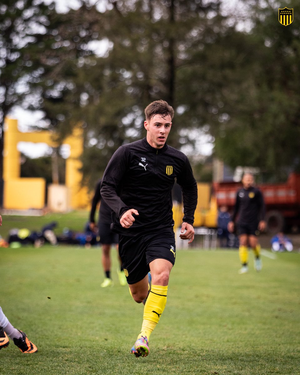 OficialCAP's tweet image. 💣 🅻🅴🅰