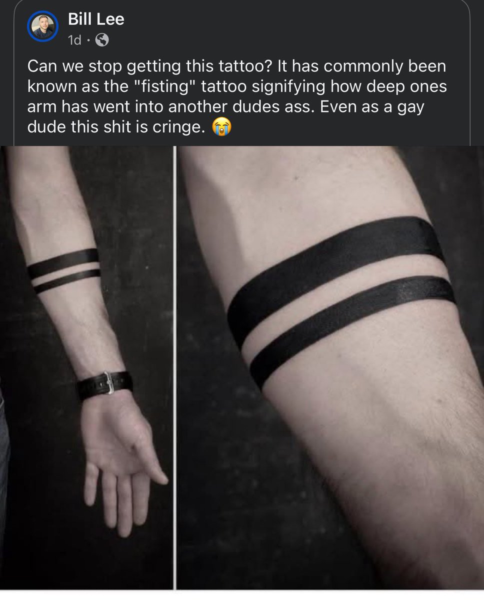so uhh <a href="/tylerrjoseph/">tyler jøseph</a> i have a question