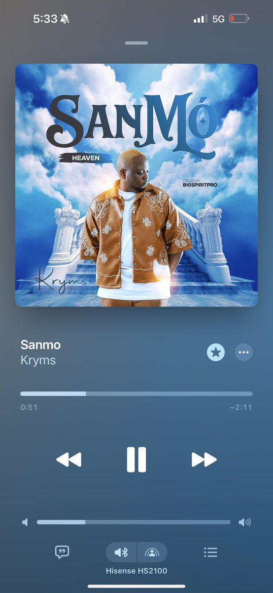 kryms_vibezz's tweet image. zagaempire.fanlink.tv/kryms-sanmo