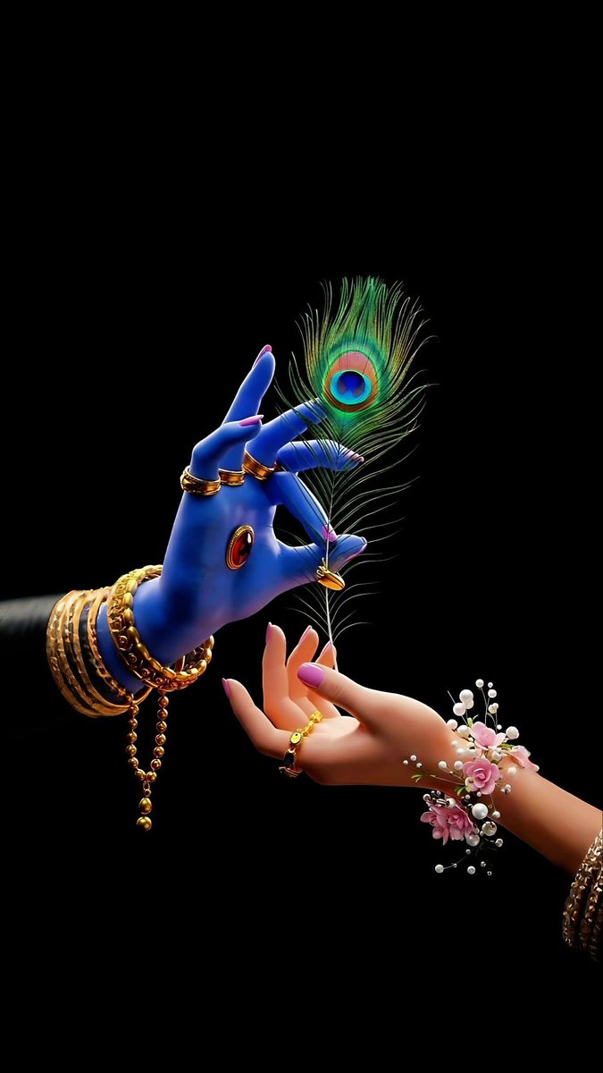 singh_amitspr's tweet image. शुभ रात्रि मित्रों ❤️
जय श्री कृष्ण 🙏🚩
सुबह मिलता हू अलग भौकाल के साथ 😎
